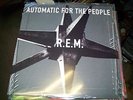 REM R.E.M. 