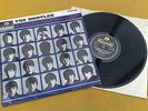 BEATLES 