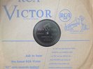 Slim Whitman 78 