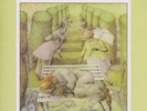 Genesis - Selling England By The Pound   Vinyl LP  New & Sealed