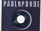Beatles RSD Vinyl LP 7