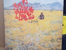 xian breaks Grail BOB MORLEY soft psych LIFE I LOVE YOU drums FUNK rural folk LP