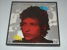 BOB DYLAN Biograph 5LP Deluxe Ed Box Set 1985 Aussie Pressing