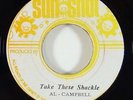 Al Campbell 