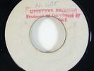 Mellotones/Upsetters 