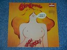 Birth Control LP 