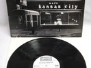 The Velvet Underground Live At Max's Kansas City Cotillion SD 9500 LP Promo MONO