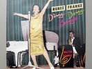Renee Franke - Ding Dong Boogie   LP Bear Family