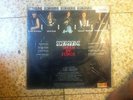 The Scorpions - Taken By Force - US Vinyl LP