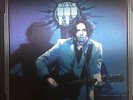 Jack White Live at Third Man Records 2xLP Third Man VAULT