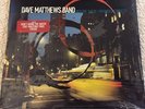 Dave Matthews Band --Before These Crowded Streets--sealed Vinyl LP RARE