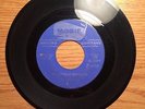 GARAGE PSYCH 45 THE RAVELLES PSYCHEDELIC MOVEMENT MOBIE DJ PROMO HEAR