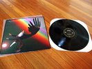 godheadSilo Skyward in Triumph Vinyl LP Record Sub Pop Melvins Karp Big Business