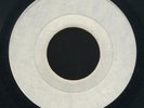 1553 MAX ROMEO-YOU COLD-LESTER STERLING-REGGAY IN THE WIND-1968 REGGAE 45 7