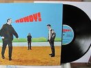 TEENAGE FANCLUB 
