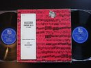 Mravinsky/ Leningrad Phil. - Bruckner ?– Symphony No.8 - Mezh. Kniga 2LP's Box