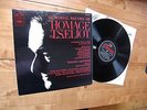 LP EMI HMV CLP 1924 