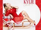 Kylie Minogue CHRISTMAS 12