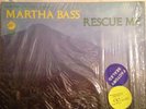 Martha Bass 