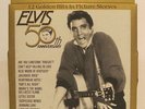 Elvis Presley Golden Singles Vol. II - 6 / 7