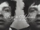 Ryan Adams - Love Is Hell - 180 Gram - 3 LP Box Set -Mobile Fidelity - New