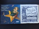 Smashing Pumpkins - Mellon Collie and the Infinite Sadness (3 LP 1996 Import #ed