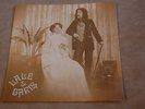 BARIS MANCO - WEDDING INVITATION DUGUN DAVETIYESI, TURKISH 7