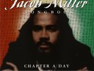 JACOB MILLER - SONGBOOK-CHAPTER A DAY 2 VINYL LP NEW+