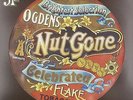 Small Faces - Ogdens Nut Gone Flake (Limited Edition Vinyl) (New)