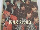 PINK FLOYD *PIPER AT THE GATES OF DAWN* LP 1967 MONO UK 2ND PRESS LISTEN