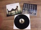 Vinyl LP - Katie Melua - Piece by pice - MINT Nr. 3104
