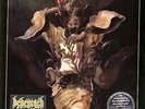 The Satanist [VINYL] Behemoth Vinyl