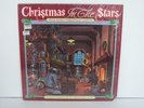 Meco - Christmas In The Stars: Star Wars Christmas Album Vinyl LP Record Album