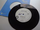 JETHRO TULL Steel Monkey AUSTRALIA 45 Very RARE Pressing (K-410 Tull 3) PROMO