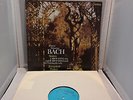 Jurnjakob TIMM cellist Suske Q Bach Suite Solo Cello No 1 & 2  ETERNA 827843 ED1