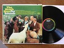 The Beach Boys - Pet sounds LP