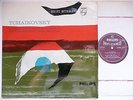 MITROPOULOS CONDUCTS TCHAIKOVSKY SYMPHONY NO 6 NYPO PHILIPS SABL 104 HI FI