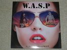 W.A.S.P. 