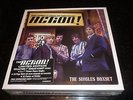 THE ACTION MOD THE SINGLES BOXSET SEALED LIMITED EDITION RECORD STORE DAY