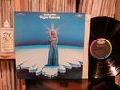 NM-/NM The Bob Seger System -Ramblin Gamblin Man Capitol Records Promo 1st Press
