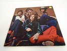 Traffic - S/T ORIG. US LP
