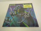Nazareth - No Mean City SEALED ORIG. US LP