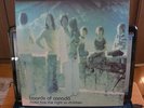BOARDS OF CANADA/MUSIC HAS THE RIGHT TO CHILDREN/UK WARP ORG 2xLP