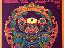 GRATEFUL DEAD ANTHEM OF THE SUN WARNER BROS GREEN LABEL 1A/1A PSYCH ACID EX
