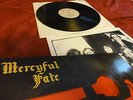 MERCYFUL FATE  