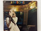 JAWBONE ORIGINAL UK 1ST PRESS CARNABY RARE LP VINYL PROG PSYCH FOLDOUT SLEEVE