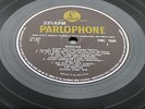 THE BEATLES - REVOLVER (1966 UK MONO B/Y Parlophone Label Vinyl LP -2/-2)