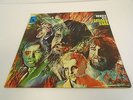 Canned Heat ?- Boogie With Canned Heat ORIG. UK LP