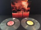 Pelican What We All Come To Need Clear vinyl OOP Astra Windhand Earthless doom