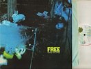 FREE tons of sobs ILPS 9089 A3U/B3U pink rim uk island 1971 LP PS EX/EX